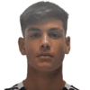 Luciano Romero