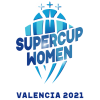 SuperCup Women