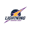 Sunshine Coast Lightning Ž
