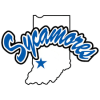 Indiana State