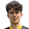 Oier Lopez