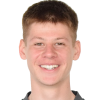 Artem Serdyuk