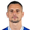 Nemanja Miletic