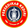 Persedikab