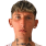 Tomarelli
