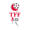 ТФФ 1. Лига