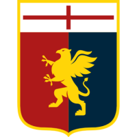 Genoa - AC Reggiana 1919 pronostico Coppa Italia