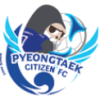 Pyeongtaek Citizen