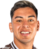 Maximiliano Rodriguez