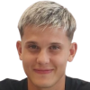Julian Fuyana