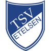 Etelsen