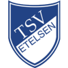 Etelsen