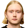 Jalmari Melanen