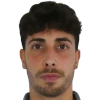 Simone Barone
