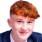Mills