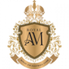 Royal AM W