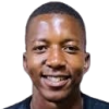 Katekani Mhlongo