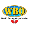 Welterweight Frauen WBO Title