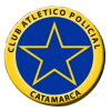 Atletico Policial