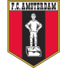 FC Amsterdam