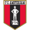 FC Amsterdam