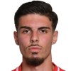 Kevin Krasniqi