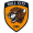 Hull City F