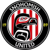 Snohomish United