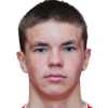 Egor Gulyaev