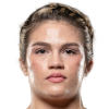 Evelyn Martins