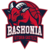 Baskonia B