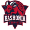 Baskonia B