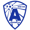 Atlético Cajazeirense