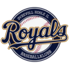 OHIL Royals