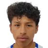 Gery Tapia