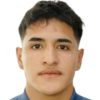 Kleber Carranza