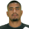 Leo Matos