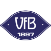 VfB Oldenburg U19