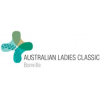 Australijos moterų klasikinės varžybos Bonvijuje