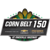 Corn Belt 150