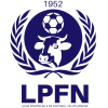 პრემიერ დივიზიონი