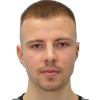 Aleksey Semenov
