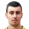 Andrei Pavel