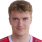 Dybevik