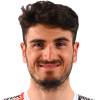 Lorenzo Rota