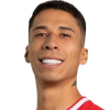 Agustin Rodriguez
