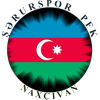 Sharurspor PFK
