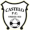 Castelo