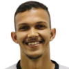 Moulaye Idriss