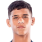Arrasco